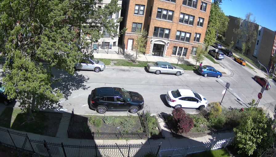 Reolink Camera One_00_Reolink Home Hub One_20250509153851.jpg